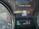 2020 Nissan Rogue 4-DR, 2.5L L4