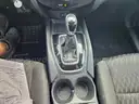 2020 Nissan Rogue 4-DR, 2.5L L4
