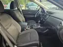 2020 Nissan Rogue 4-DR, 2.5L L4