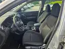 2020 Nissan Rogue 4-DR, 2.5L L4