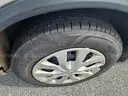 2020 Nissan Rogue 4-DR, 2.5L L4