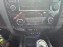 2020 Nissan Rogue 4-DR, 2.5L L4