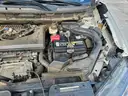 2020 Nissan Rogue 4-DR, 2.5L L4