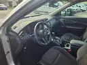 2020 Nissan Rogue 4-DR, 2.5L L4