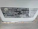 2020 Nissan Rogue 4-DR, 2.5L L4