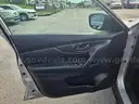 2020 Nissan Rogue 4-DR, 2.5L L4