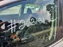 2020 Nissan Rogue 4-DR, 2.5L L4