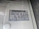 2020 Nissan Rogue 4-DR, 2.5L L4