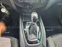 2020 Nissan Rogue 4-DR, 2.5L L4