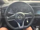 2020 Nissan Rogue 4-DR, 2.5L L4
