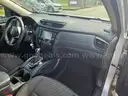 2020 Nissan Rogue 4-DR, 2.5L L4