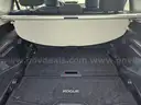 2020 Nissan Rogue 4-DR, 2.5L L4