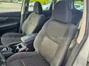 2020 Nissan Rogue 4-DR, 2.5L L4