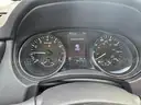 2020 Nissan Rogue 4-DR, 2.5L L4
