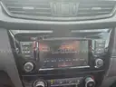2020 Nissan Rogue 4-DR, 2.5L L4