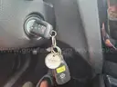 2020 Nissan Rogue 4-DR, 2.5L L4