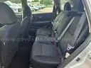 2020 Nissan Rogue 4-DR, 2.5L L4