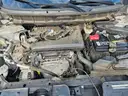 2020 Nissan Rogue 4-DR, 2.5L L4