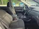 2020 Nissan Rogue 4-DR, 2.5L L4