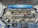 2020 Nissan Rogue 4-DR, 2.5L L4