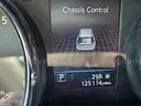 2020 Nissan Rogue 4-DR, 2.5L L4