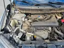 2020 Nissan Rogue 4-DR, 2.5L L4