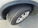 2020 Nissan Rogue 4-DR, 2.5L L4