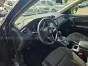 2020 Nissan Rogue 4-DR, 2.5L L4