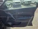 2020 Nissan Rogue 4-DR, 2.5L L4