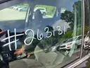 2020 Nissan Rogue 4-DR, 2.5L L4