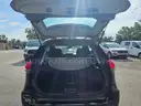 2020 Nissan Rogue 4-DR, 2.5L L4