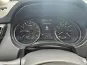2020 Nissan Rogue 4-DR, 2.5L L4