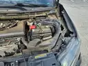 2020 Nissan Rogue 4-DR, 2.5L L4
