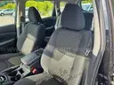 2020 Nissan Rogue 4-DR, 2.5L L4