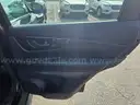2020 Nissan Rogue 4-DR, 2.5L L4