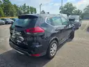 2020 Nissan Rogue 4-DR, 2.5L L4