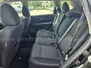 2020 Nissan Rogue 4-DR, 2.5L L4