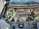 2020 Nissan Rogue 4-DR, 2.5L L4