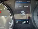 2020 Nissan Rogue 4-DR, 2.5L L4