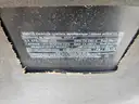2020 Nissan Rogue 4-DR, 2.5L L4