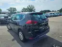 2020 Nissan Rogue 4-DR, 2.5L L4
