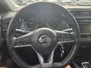 2020 Nissan Rogue 4-DR, 2.5L L4