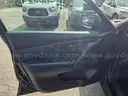 2020 Nissan Rogue 4-DR, 2.5L L4