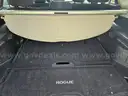 2020 Nissan Rogue 4-DR, 2.5L L4