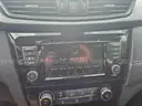 2020 Nissan Rogue 4-DR, 2.5L L4