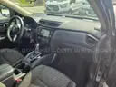 2020 Nissan Rogue 4-DR, 2.5L L4