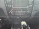 2020 Nissan Rogue 4-DR, 2.5L L4