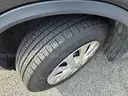 2020 Nissan Rogue 4-DR, 2.5L L4
