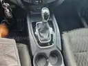 2020 Nissan Rogue 4-DR, 2.5L L4