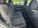 2020 Nissan Rogue 4-DR, 2.5L L4